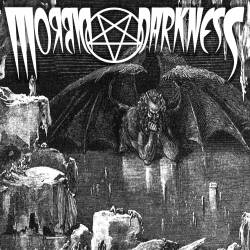 Morbid Darkness : Morbid Darkness